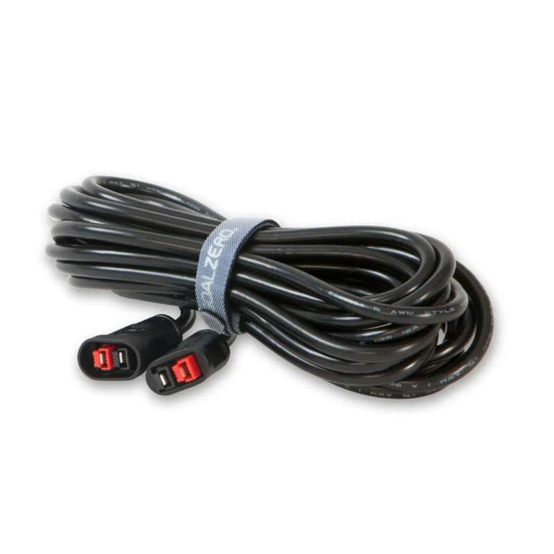 Goal Zero HPP 15ft Extension Cable for Boulder 200 Solar Panel-1
